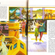 Illustration for article titled Time Travel (1982)